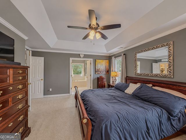 973 Brookgreen Place, Lawrenceville, GA 30043