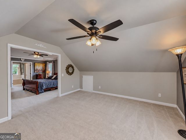 973 Brookgreen Place, Lawrenceville, GA 30043