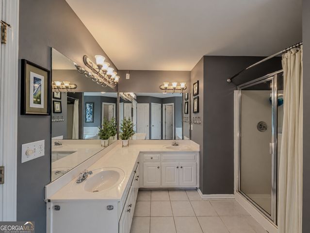 973 Brookgreen Place, Lawrenceville, GA 30043