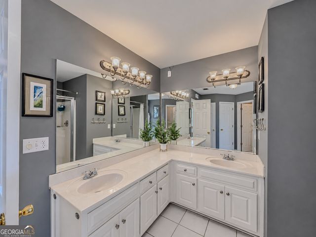 973 Brookgreen Place, Lawrenceville, GA 30043