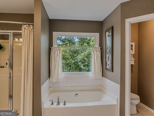 973 Brookgreen Place, Lawrenceville, GA 30043