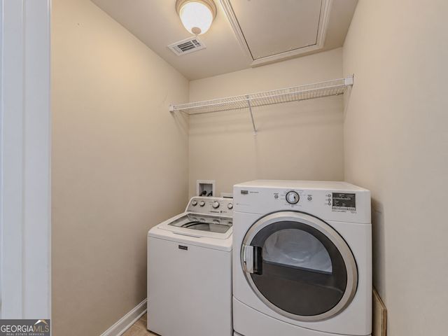 973 Brookgreen Place, Lawrenceville, GA 30043