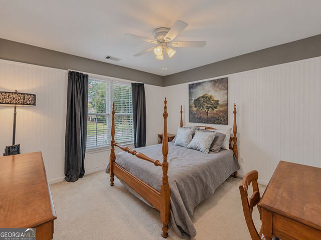 973 Brookgreen Place, Lawrenceville, GA 30043