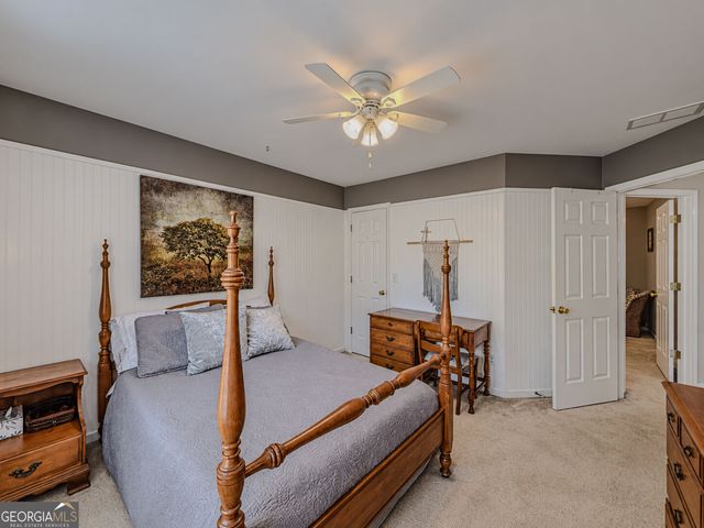 973 Brookgreen Place, Lawrenceville, GA 30043