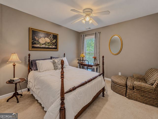 973 Brookgreen Place, Lawrenceville, GA 30043