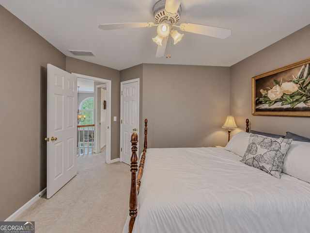 973 Brookgreen Place, Lawrenceville, GA 30043