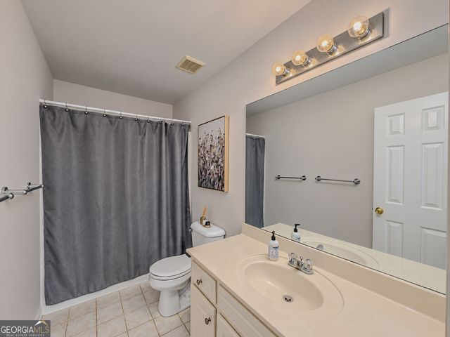 973 Brookgreen Place, Lawrenceville, GA 30043