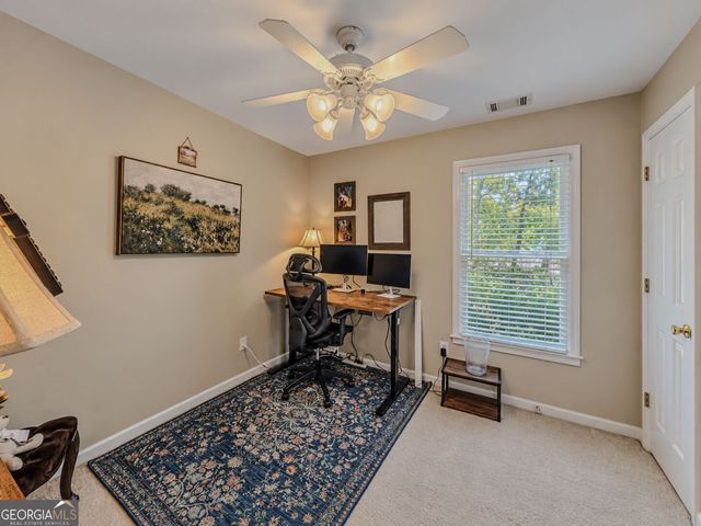 973 Brookgreen Place, Lawrenceville, GA 30043