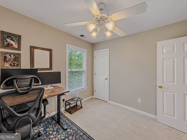 973 Brookgreen Place, Lawrenceville, GA 30043