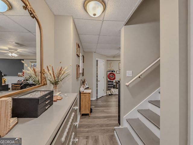 973 Brookgreen Place, Lawrenceville, GA 30043
