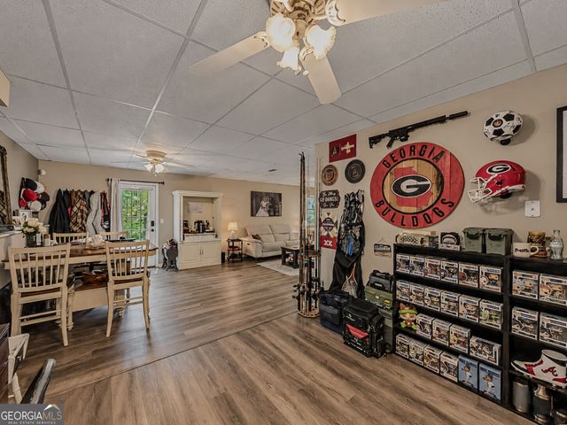 973 Brookgreen Place, Lawrenceville, GA 30043