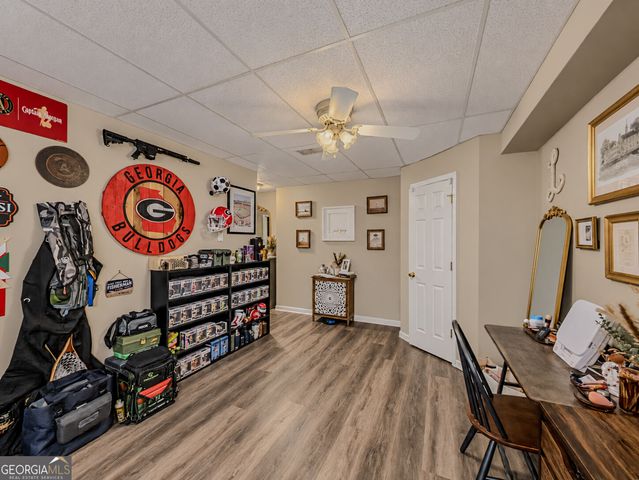 973 Brookgreen Place, Lawrenceville, GA 30043