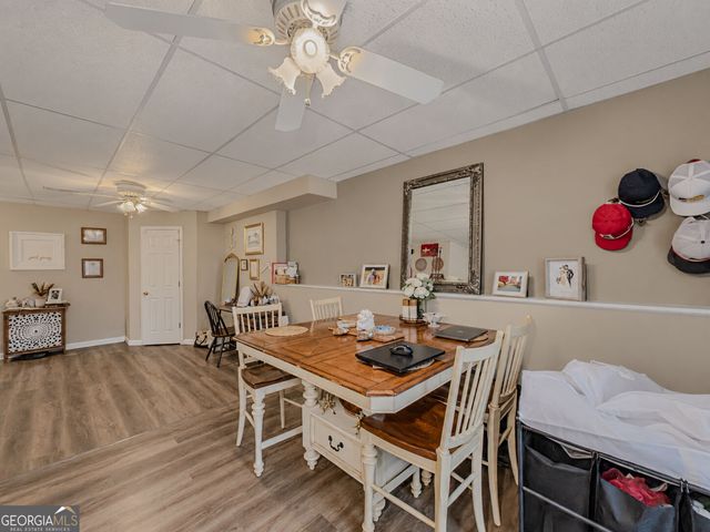 973 Brookgreen Place, Lawrenceville, GA 30043