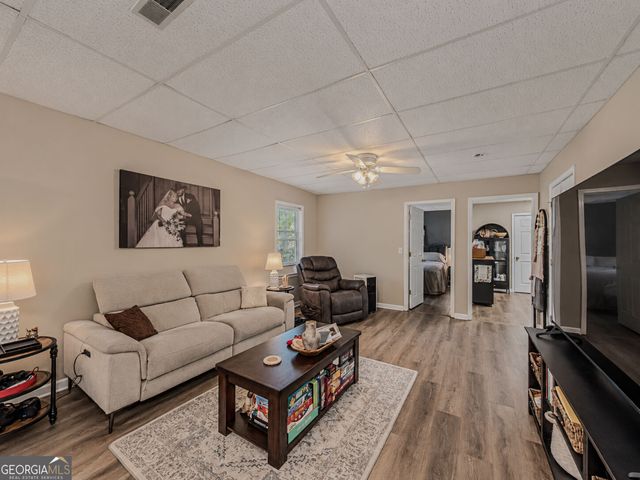 973 Brookgreen Place, Lawrenceville, GA 30043