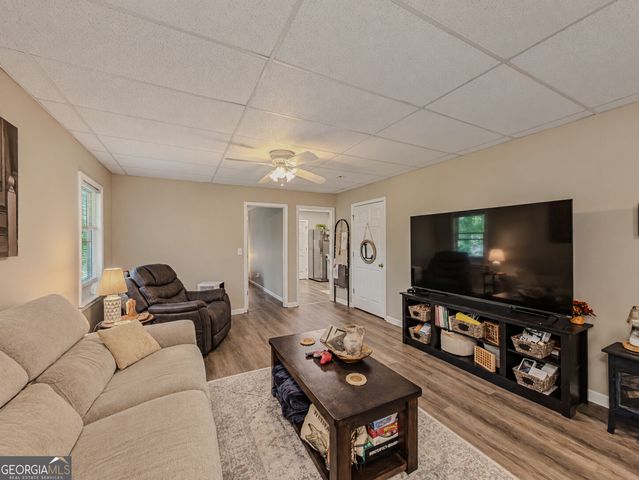 973 Brookgreen Place, Lawrenceville, GA 30043