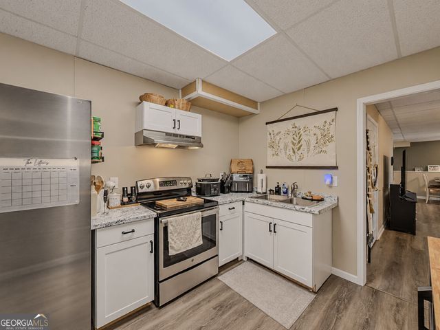 973 Brookgreen Place, Lawrenceville, GA 30043