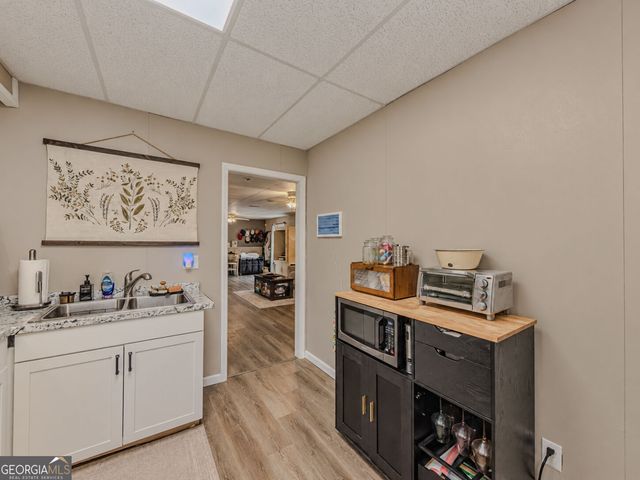 973 Brookgreen Place, Lawrenceville, GA 30043
