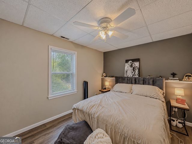 973 Brookgreen Place, Lawrenceville, GA 30043