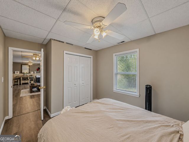 973 Brookgreen Place, Lawrenceville, GA 30043