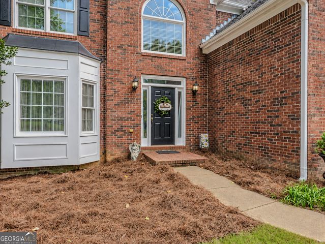 973 Brookgreen Place, Lawrenceville, GA 30043