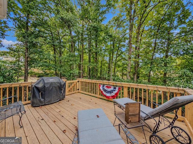 973 Brookgreen Place, Lawrenceville, GA 30043