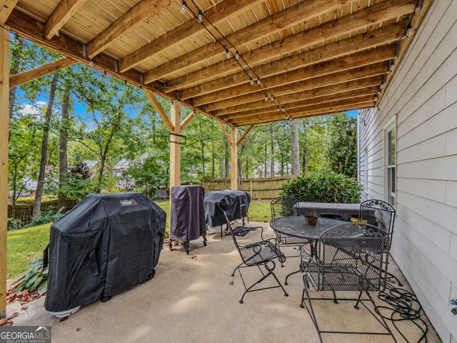 973 Brookgreen Place, Lawrenceville, GA 30043