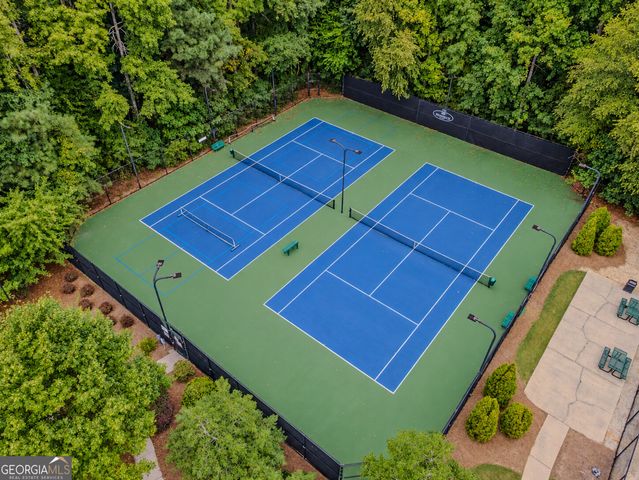 973 Brookgreen Place, Lawrenceville, GA 30043