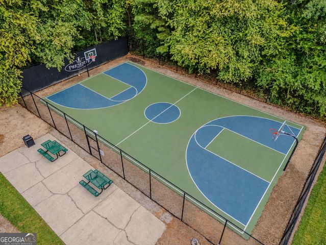 973 Brookgreen Place, Lawrenceville, GA 30043