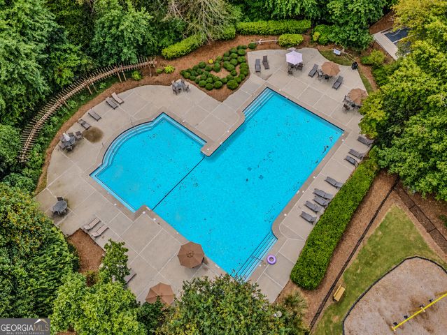 973 Brookgreen Place, Lawrenceville, GA 30043