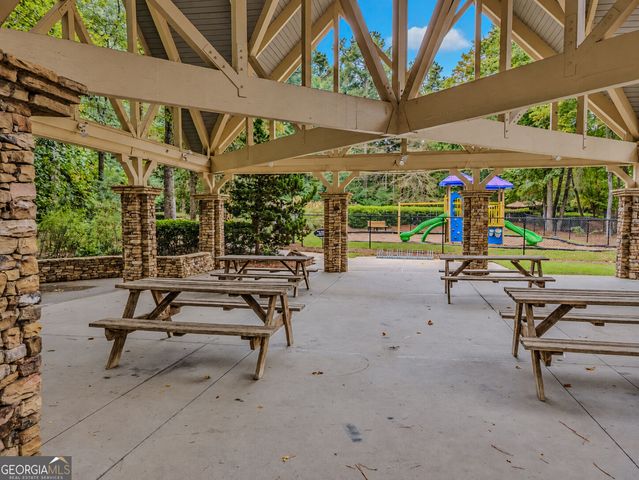 973 Brookgreen Place, Lawrenceville, GA 30043