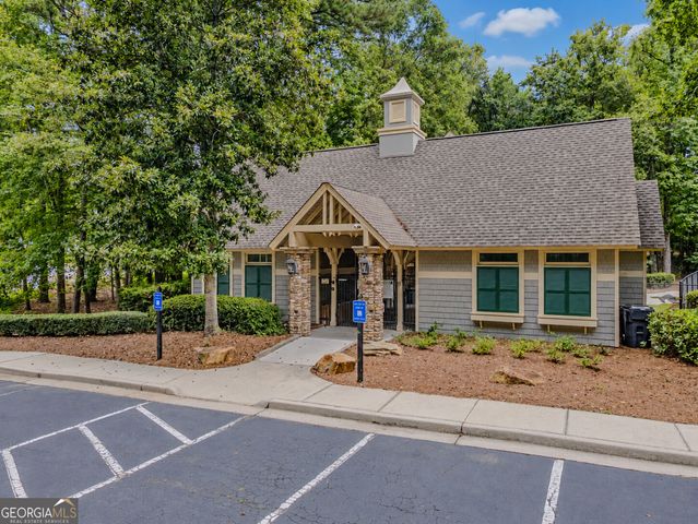 973 Brookgreen Place, Lawrenceville, GA 30043
