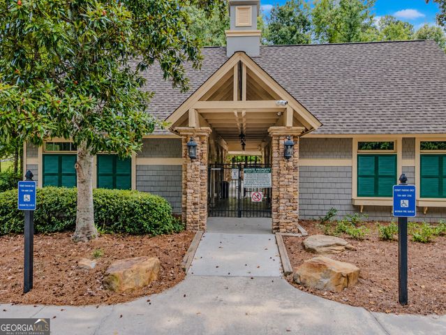 973 Brookgreen Place, Lawrenceville, GA 30043
