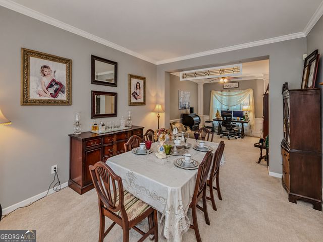 973 Brookgreen Place, Lawrenceville, GA 30043