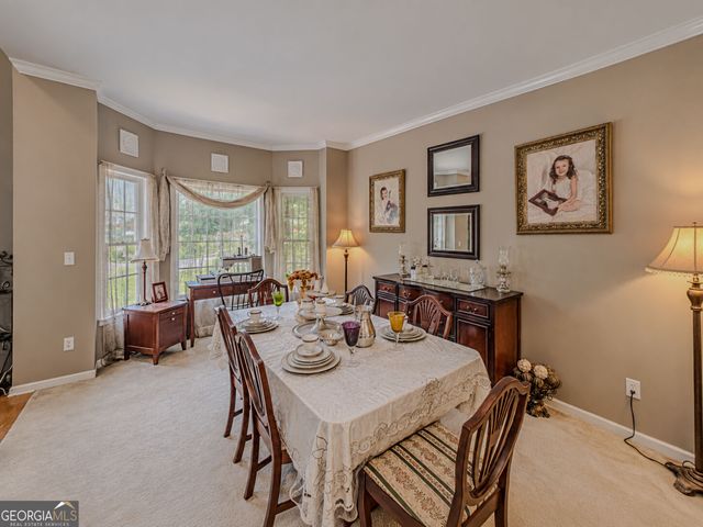 973 Brookgreen Place, Lawrenceville, GA 30043