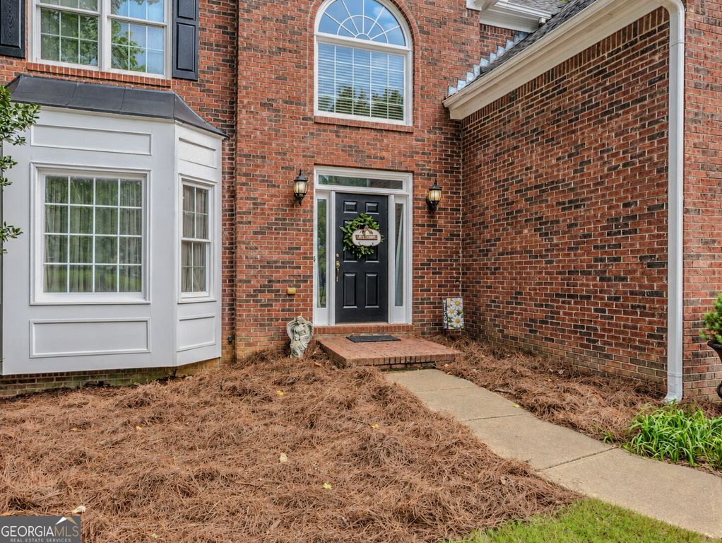 973 Brookgreen Place, Lawrenceville, GA 30043 — photo 5