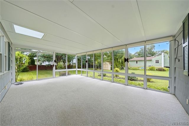 2967 Schoolview Road, Eden, NY 14057