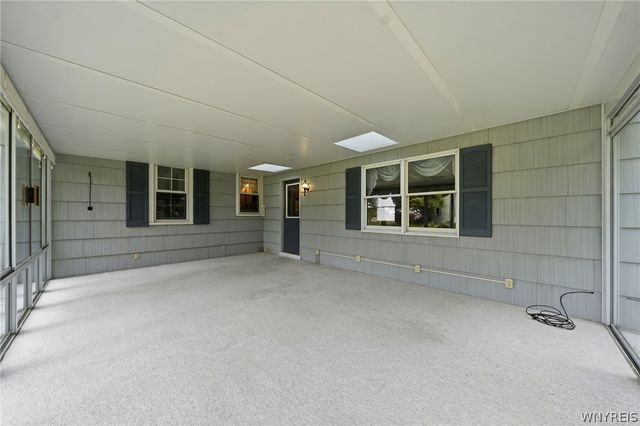 2967 Schoolview Road, Eden, NY 14057