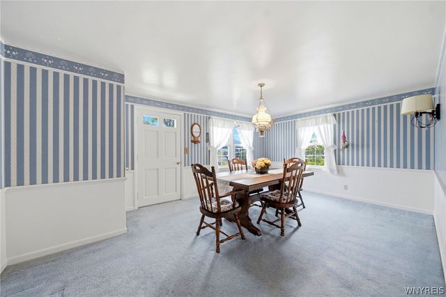 2967 Schoolview Road, Eden, NY 14057