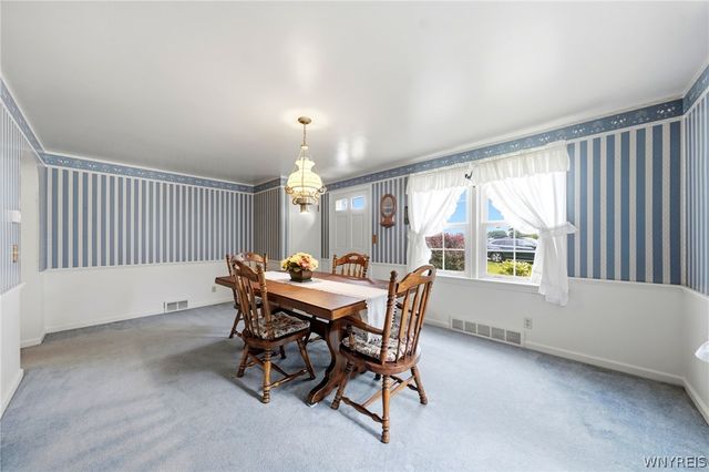 2967 Schoolview Road, Eden, NY 14057