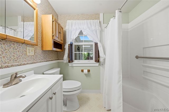 2967 Schoolview Road, Eden, NY 14057