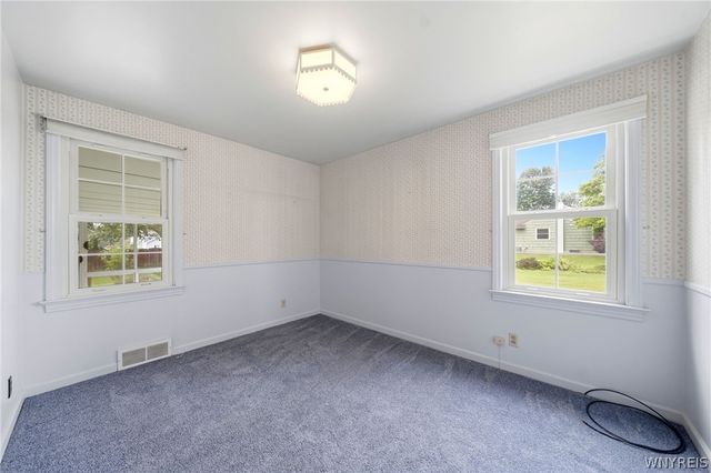 2967 Schoolview Road, Eden, NY 14057