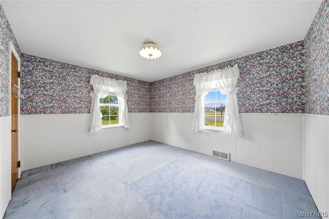 2967 Schoolview Road, Eden, NY 14057