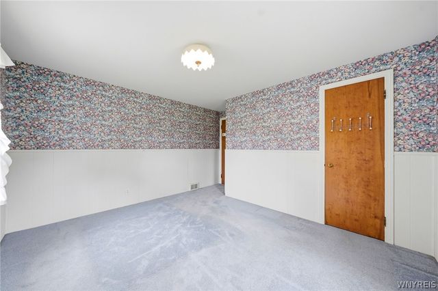 2967 Schoolview Road, Eden, NY 14057