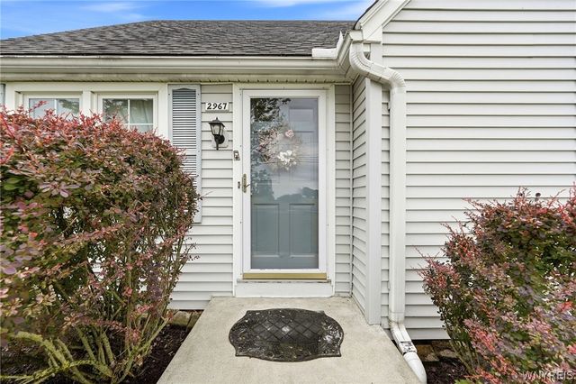 2967 Schoolview Road, Eden, NY 14057