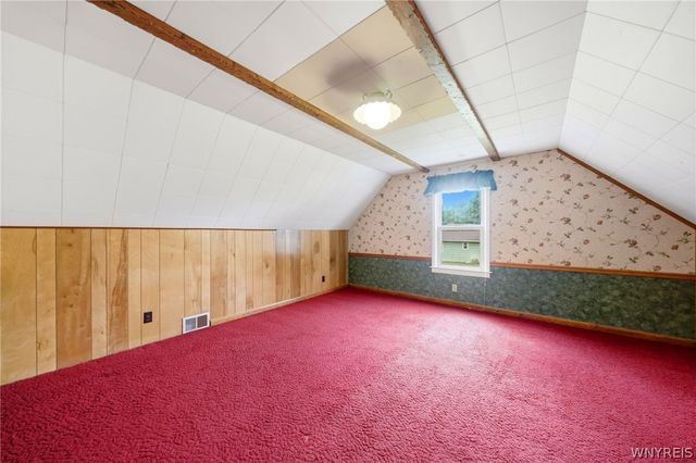 2967 Schoolview Road, Eden, NY 14057