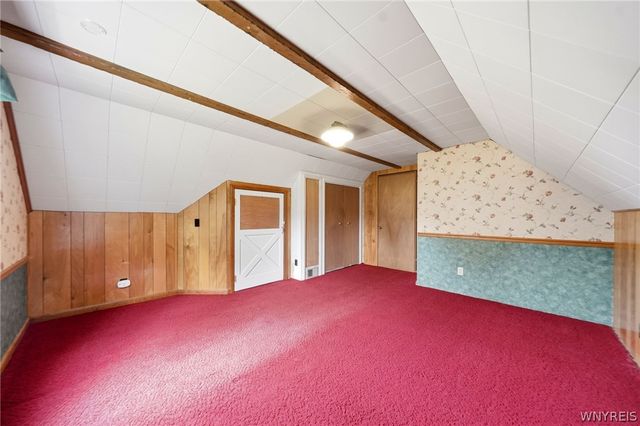 2967 Schoolview Road, Eden, NY 14057