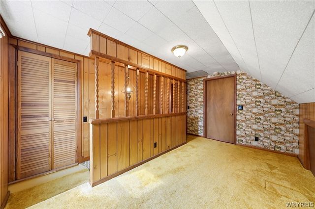 2967 Schoolview Road, Eden, NY 14057