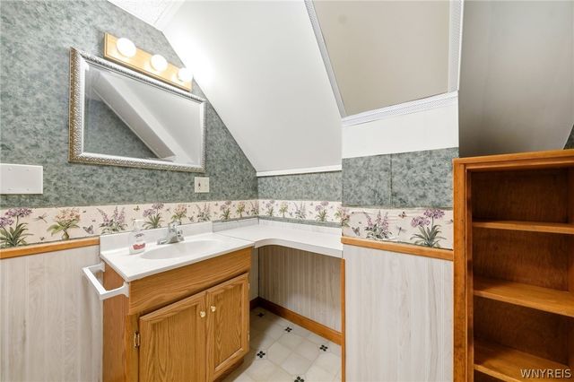 2967 Schoolview Road, Eden, NY 14057