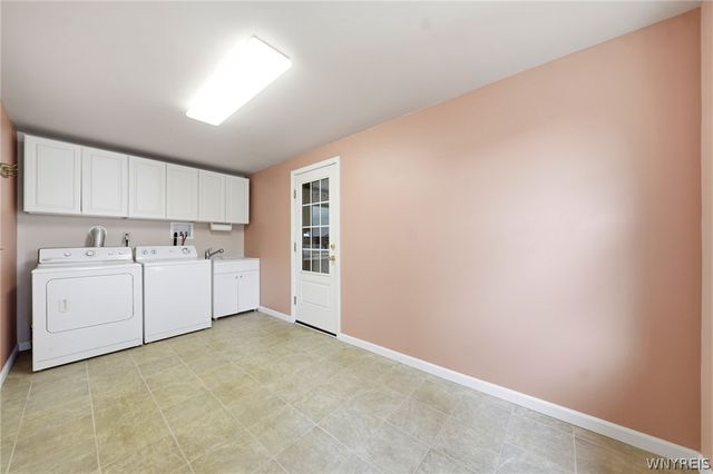 2967 Schoolview Road, Eden, NY 14057