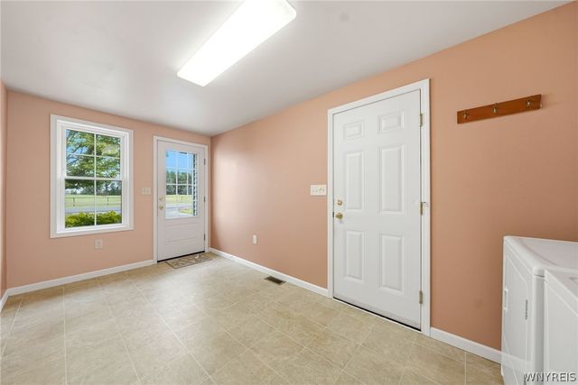 2967 Schoolview Road, Eden, NY 14057